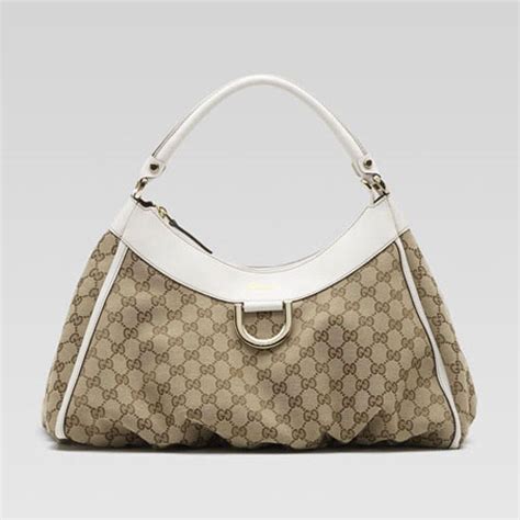 gucci quilted bag replica|are gucci bags real.